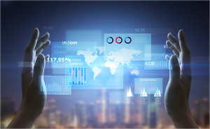 青島餐飲vi設計_青島餐飲vi設計公司